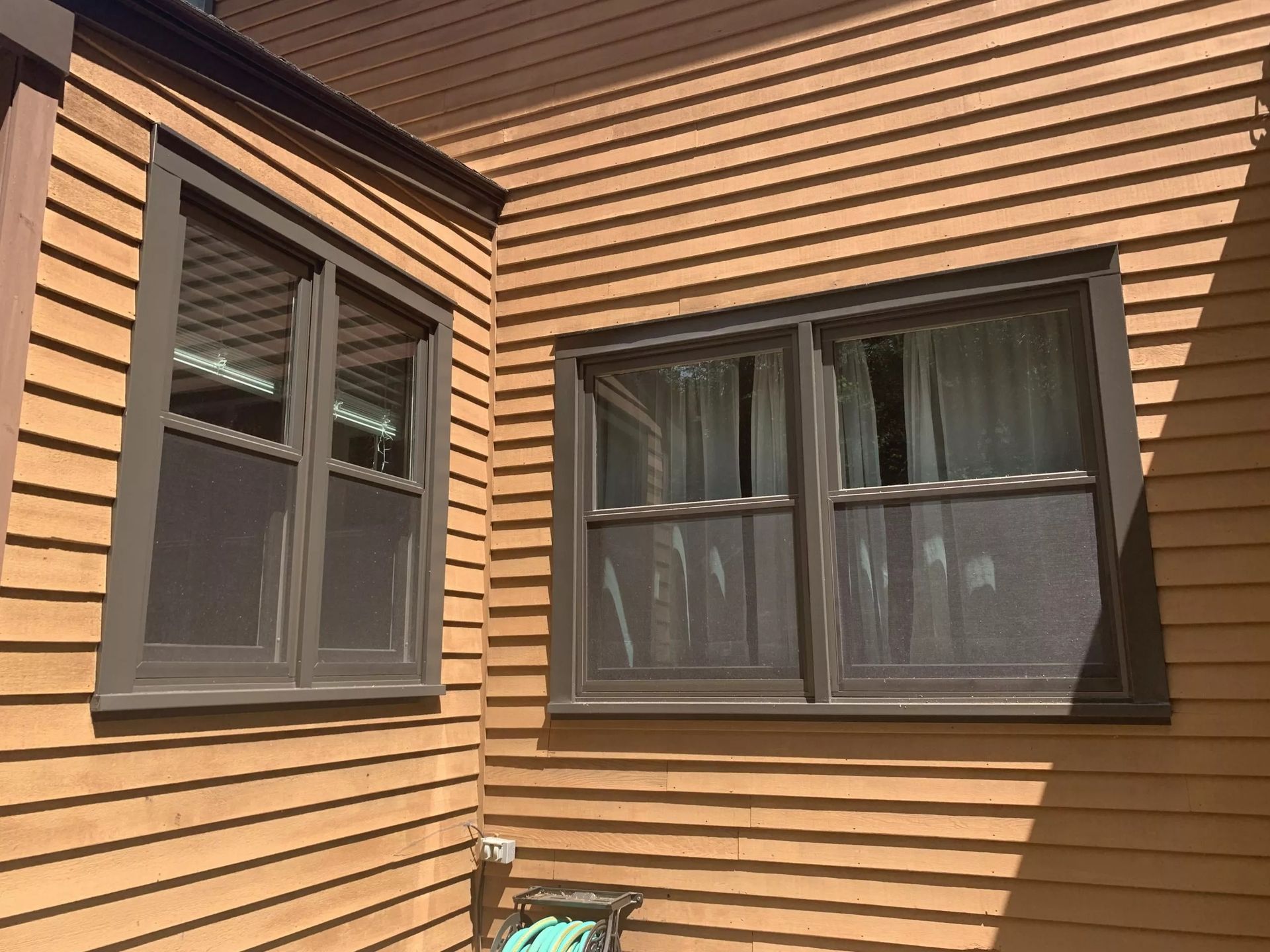 How Much Do Replacement Windows Cost in Connecticut?