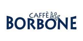 Logo Borbone