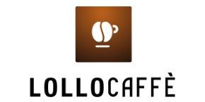 Lollo Caffe