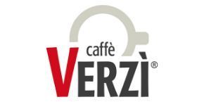 Verzi