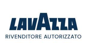 Logo Lavazza