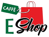 Logo Caffe E-Shop
