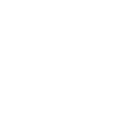 Imagen blanca en blanco.