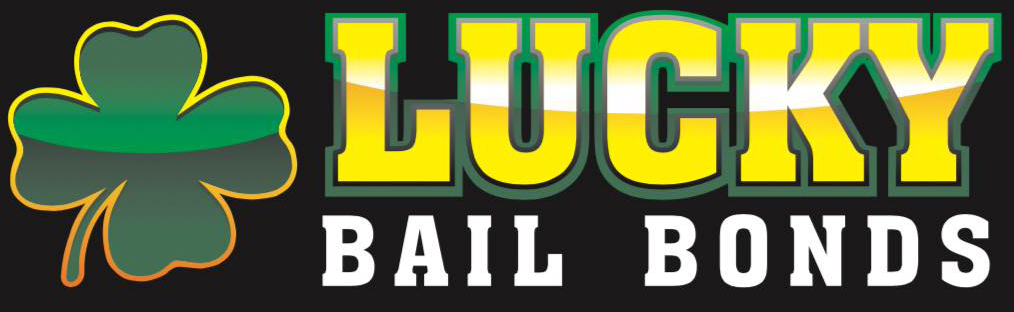 Lucky Bail Bonds