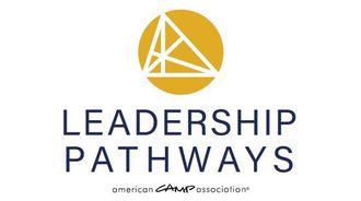 Weston Massachusetts Public School