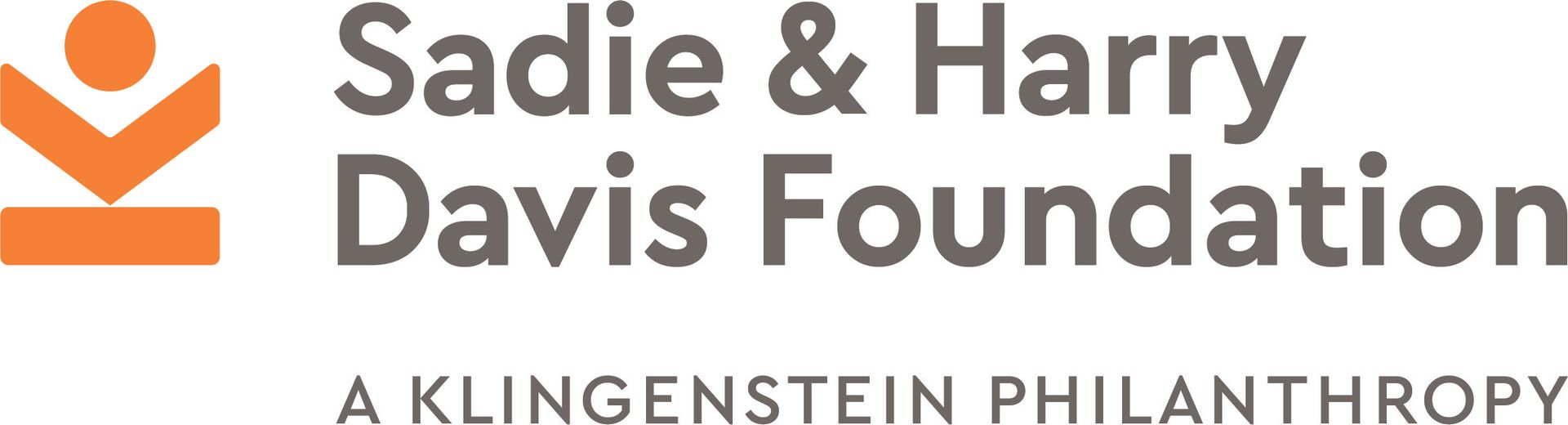 Weston Massachusetts Public School