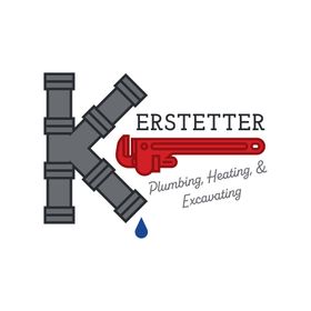 Kerstetter Plumbing & Heating