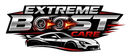 Company Logo | Extreme Boost Care