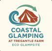 Tregantle Farm logo 