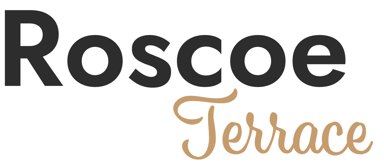 Company Logo - Click to go to Home Page