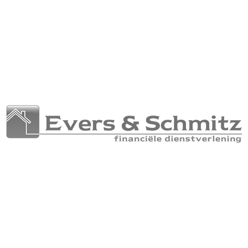 Evers & Schmitz
