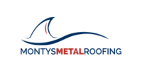 Reliable Roofing Services In The Northern Rivers