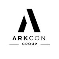 Home Builders & Construction | ARKCON GROUP | MELBOURNE | Vic