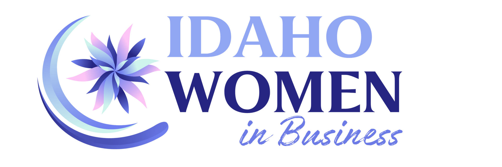 About Idaho Women In Business 