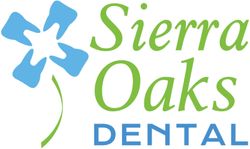 Dentist-On-Colonial-Drive