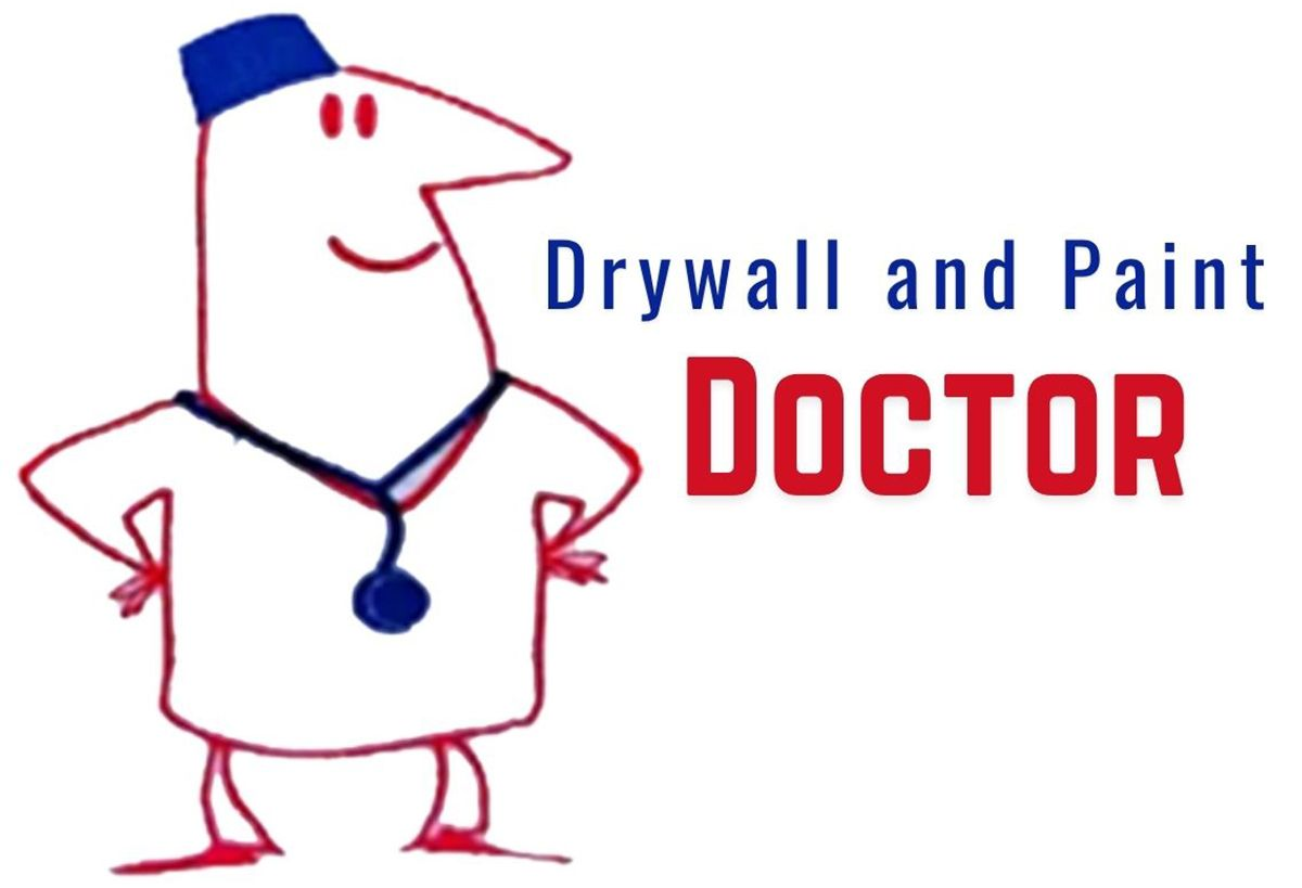 Drywall Doctor