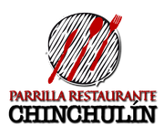 Parrilla Restaurante Chinchulín
