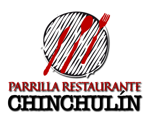 Parrilla Restaurante Chinchulín