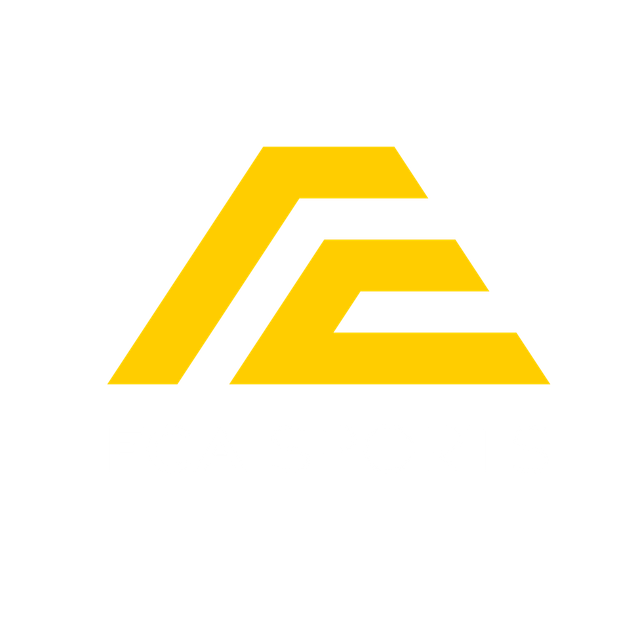 FCA Sports Leagues - Rochester, MN > Home