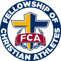FCA Action Sports
