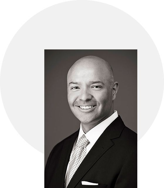 Christopher G. Carmona CPA, CFE