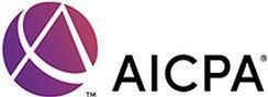 AICPA
