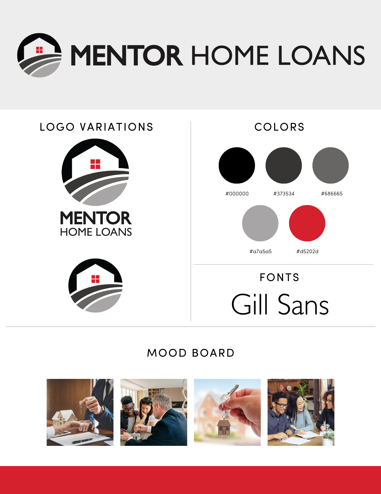 The best mortgage marketing