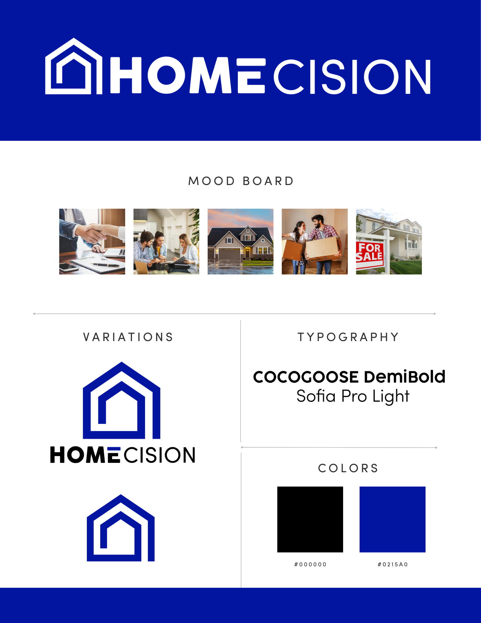 The best mortgage marketing