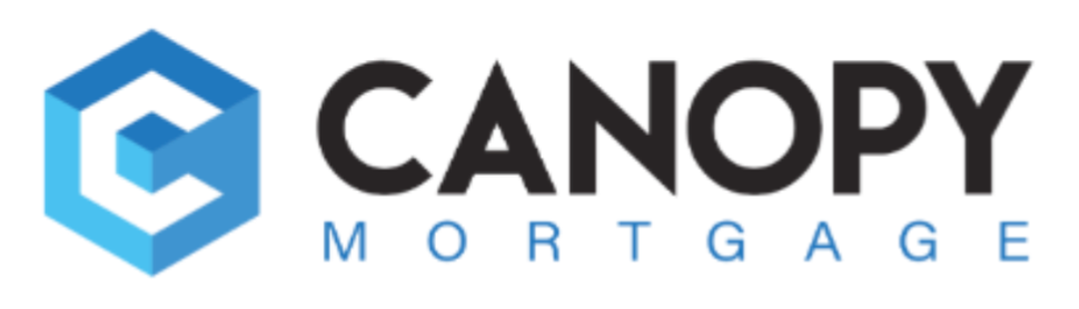 The best mortgage marketing