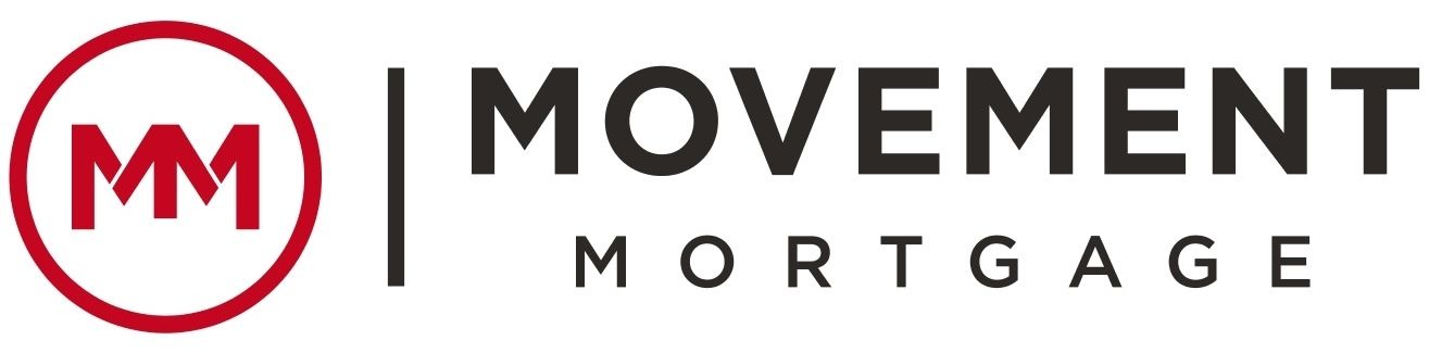 The best mortgage marketing