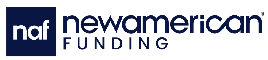 The best mortgage marketing