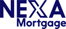 The best mortgage marketing