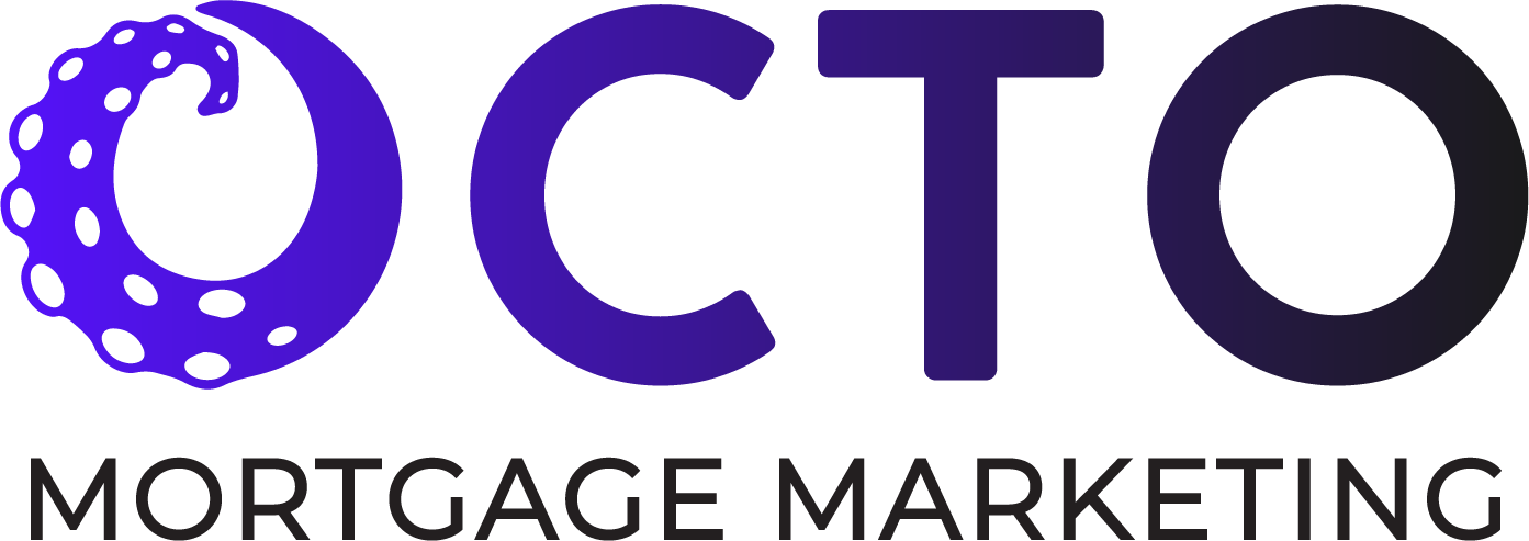 Octo Strategies Logo