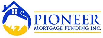 The best mortgage marketing