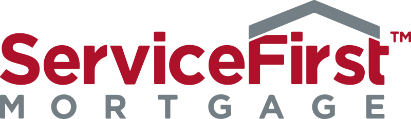 The best mortgage marketing