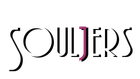 Ten Souljer