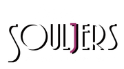 Ten Souljer