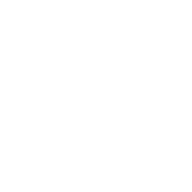 bc childrens hospital