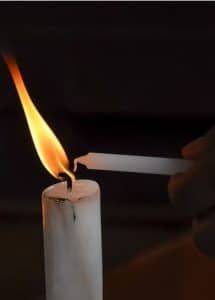 cremation services