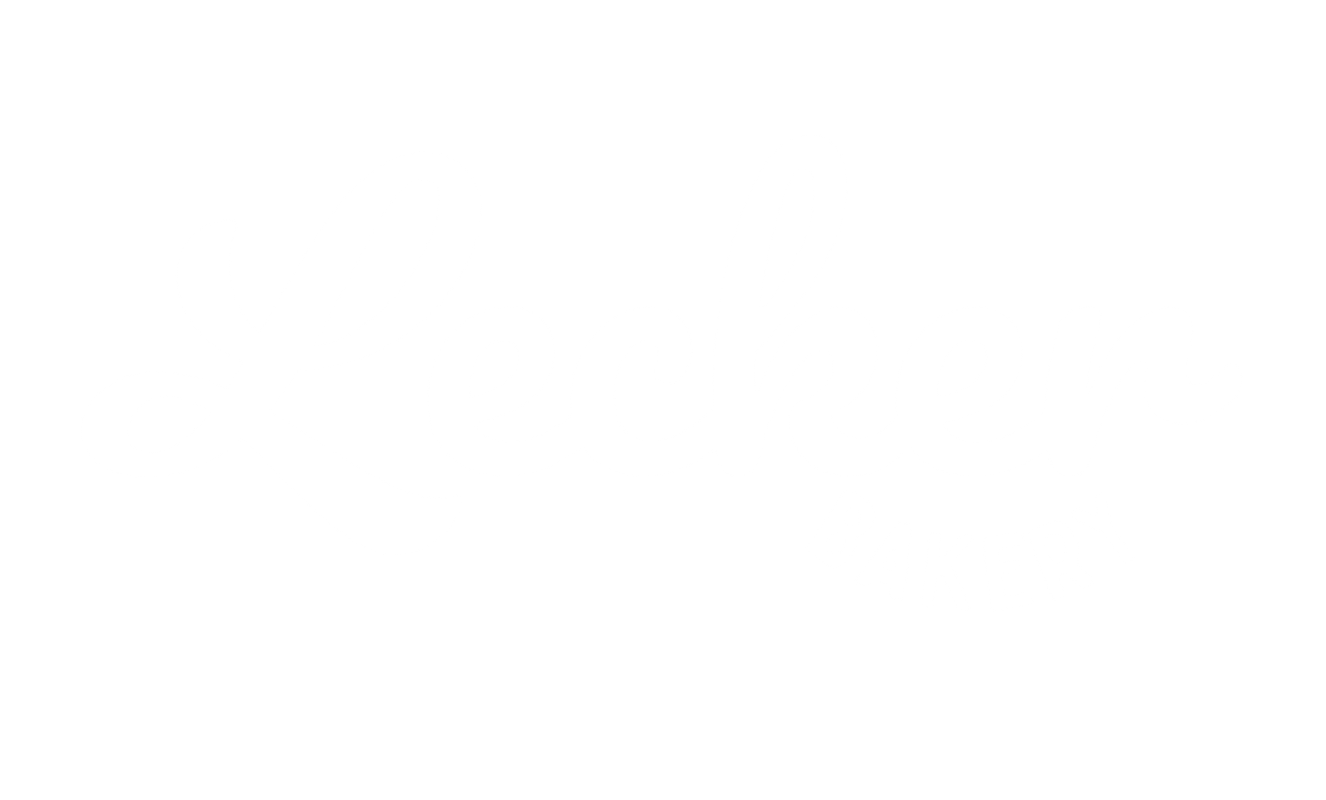 The logo for lecker bakery shows a spoon with a heart on it.