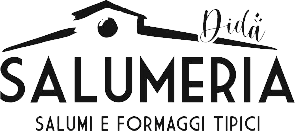 Logo Salumeria Didà