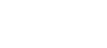 Logo Salumeria Didà