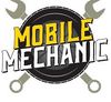 Mobile Mechanic Fort Worth