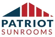 Patriot Sunrooms Patriot Sunrooms