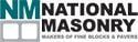 National Masonry	