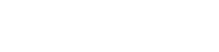 A blank white image.