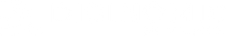 Diginomic White Logo