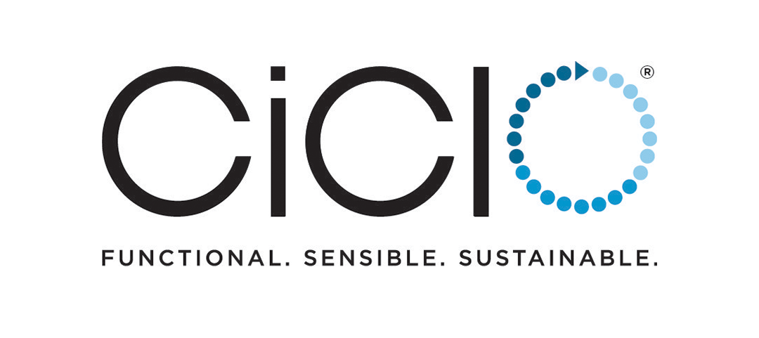 CiClO logo
