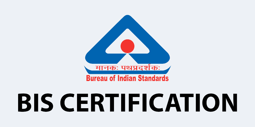 Importance of BIS Certification on Polyester Yarns