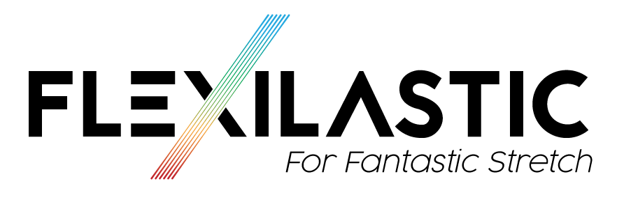 Flexilastic logo